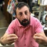 🇮🇶 Iraqi