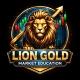 LION GOLD MARKET EDUCATION