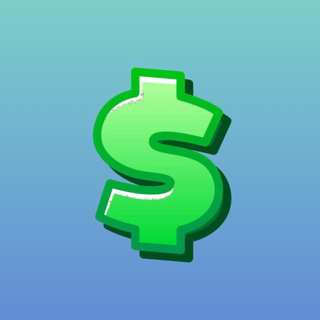MrVerify اقای وریفای