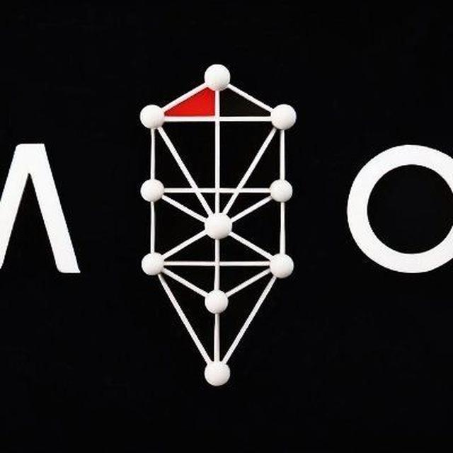 Akkadia One Official