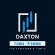 Daxton Trades - Premium