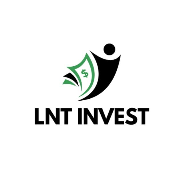 LNT INVEST