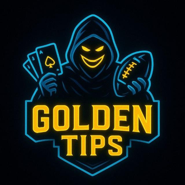 𝗕𝗘𝗧 𝗪𝗜𝗡𝗡𝗘𝗥 𝗚𝗢𝗟𝗗𝗘𝗡 𝗧𝗜𝗣𝗦