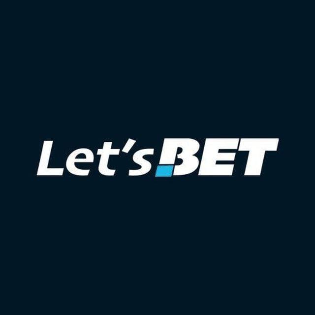 LET'S BET 고객센터