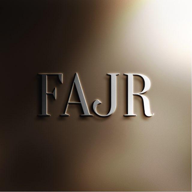 FAJR Services Abdulloh Andijoniy