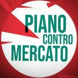 Pianocontromercato