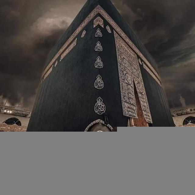 إطمئِن🖤☁️.