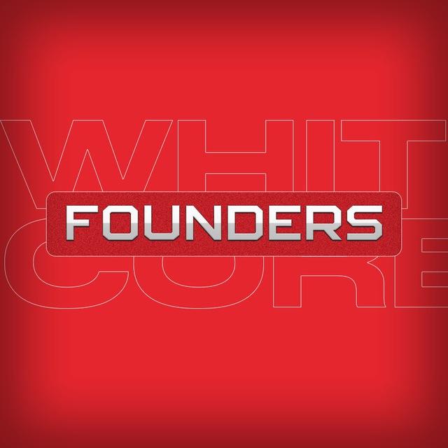 FOUNDER APP Buy/Sell Traffic🎮