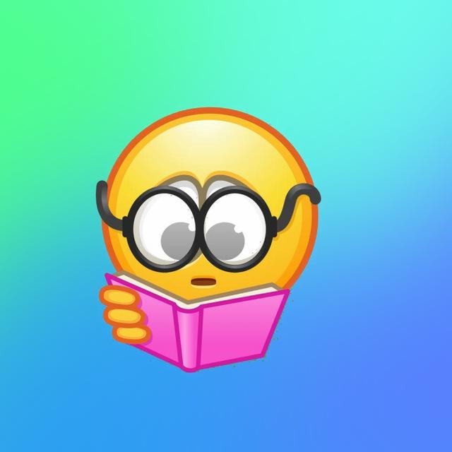 PRIXLINE 🇪🇸 Estudiantes📚📙
