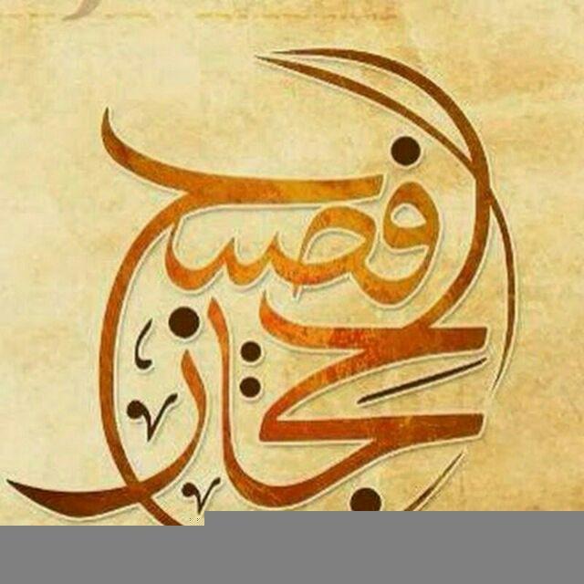 قناة فصيح الحجاز