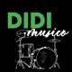 ریمیکس،ارکستی،عروسی، شاد (DiDimusico)