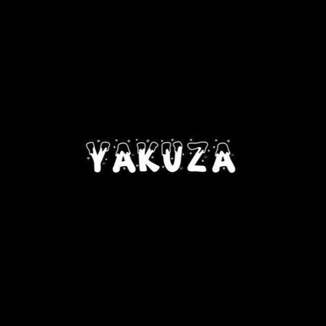 music._yakuza