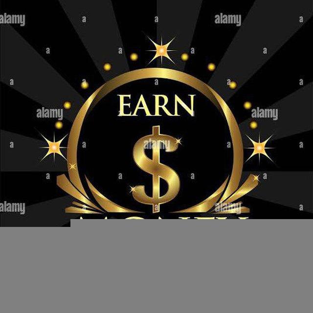 EARN MONEY ONLİNE 2024