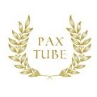 Pax Tube