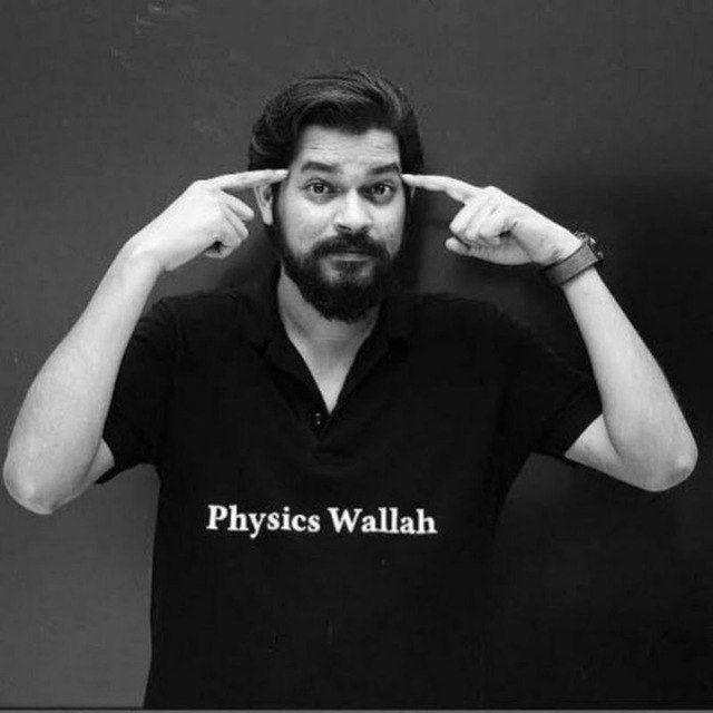 Pankaj sir chemistry yakeen 2.0