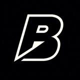 DirtyBets