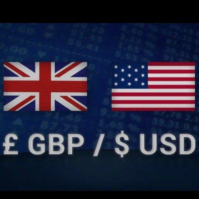 GBP/EURUSD XAUUSD €¥$