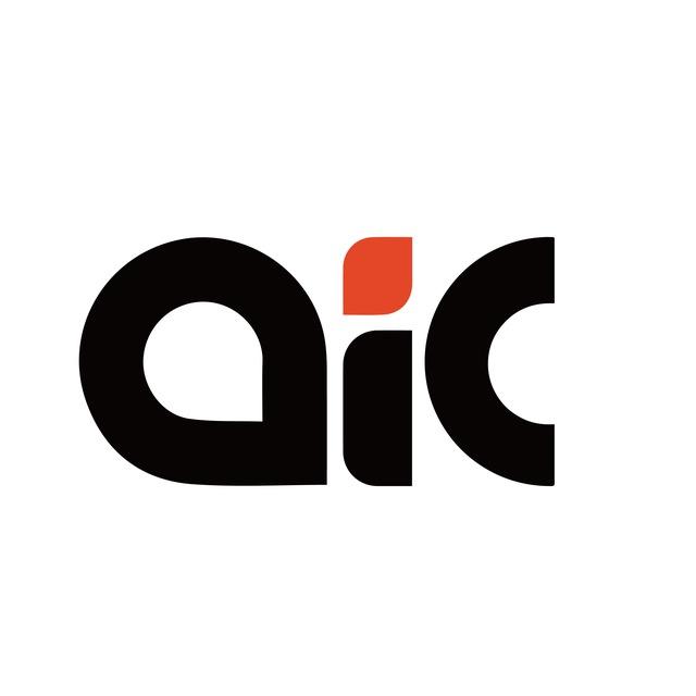 AiCoin