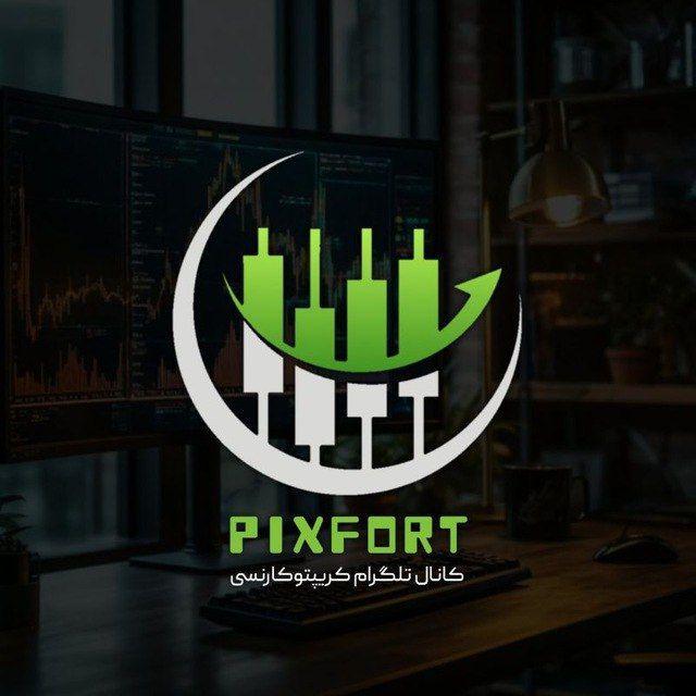 فقط سیگنال کریپتو | فارکس