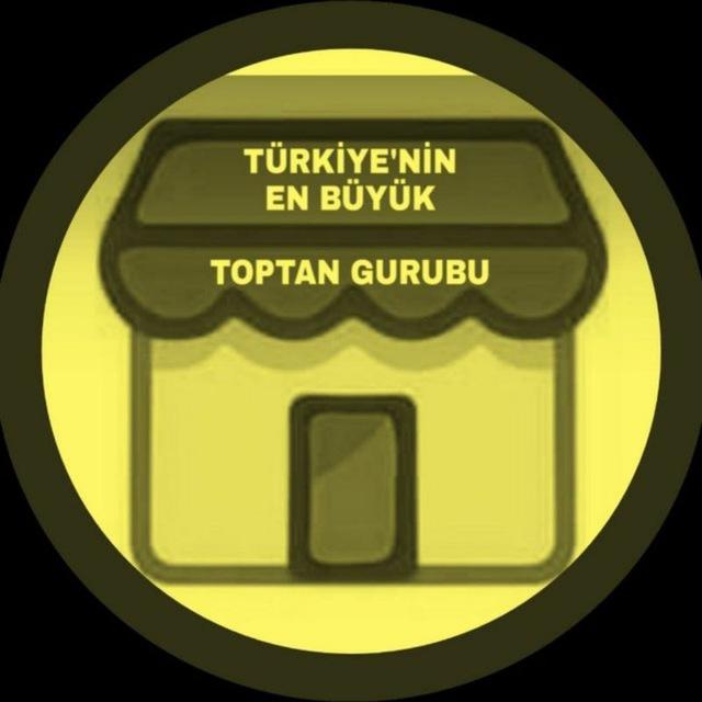 TOPTAN PAZARI AL SAT GURUBU