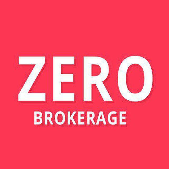 Pune Rooms-No broker group