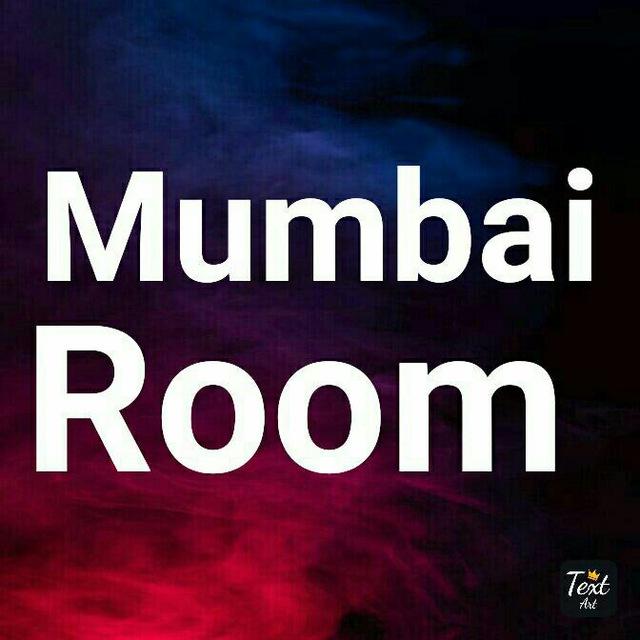 Mumbai room