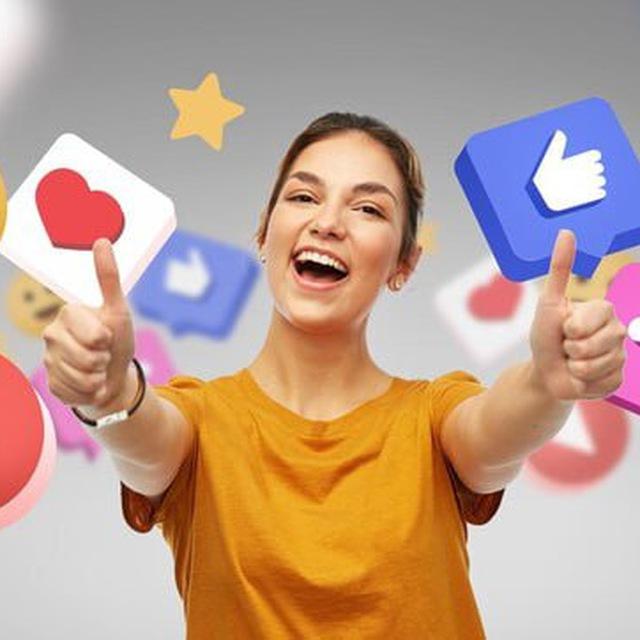 ПОСТОВ » БОТАА » ГРУППЫ