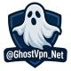 GhostVPN - Обход блокировок