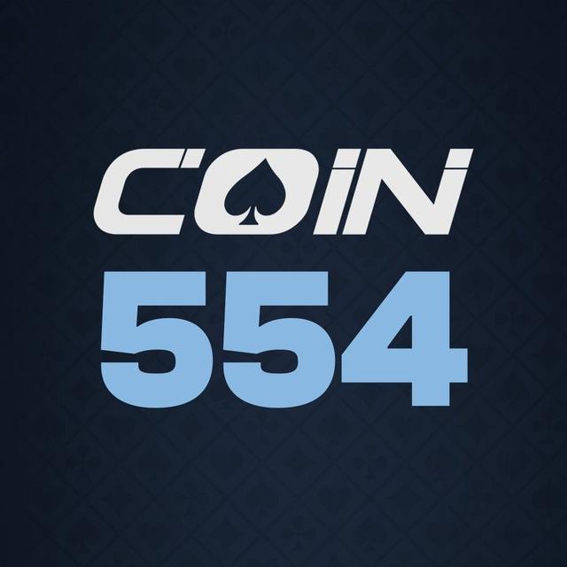 Coinbar