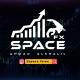 SPACE FX📉👨🏻‍💻💸