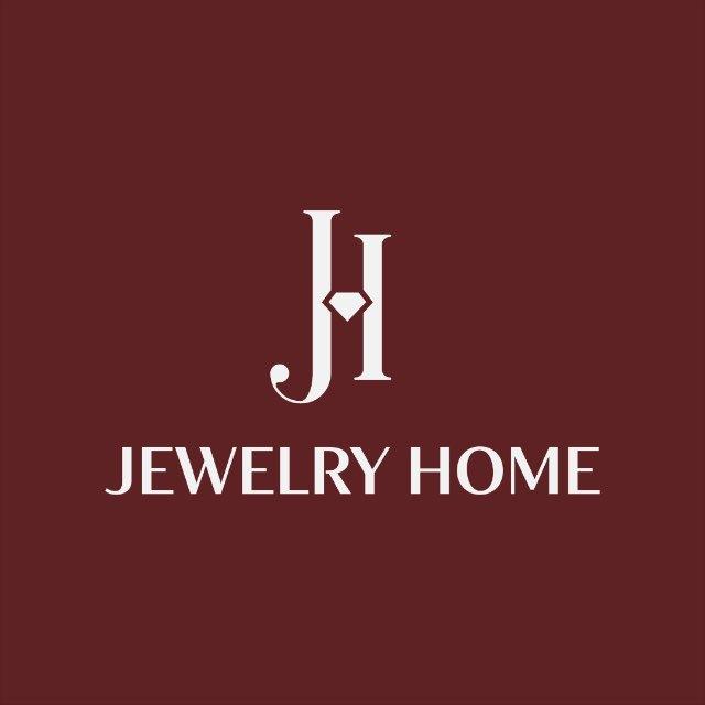 Jewell Home