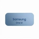Samsung Updates, One UI, Good Lock, System Apps, and News
