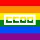 Canal CCOO