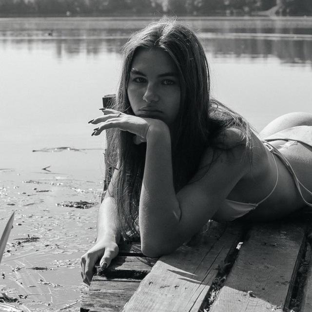 miroonnaa
