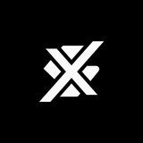 Hxyzn Update's