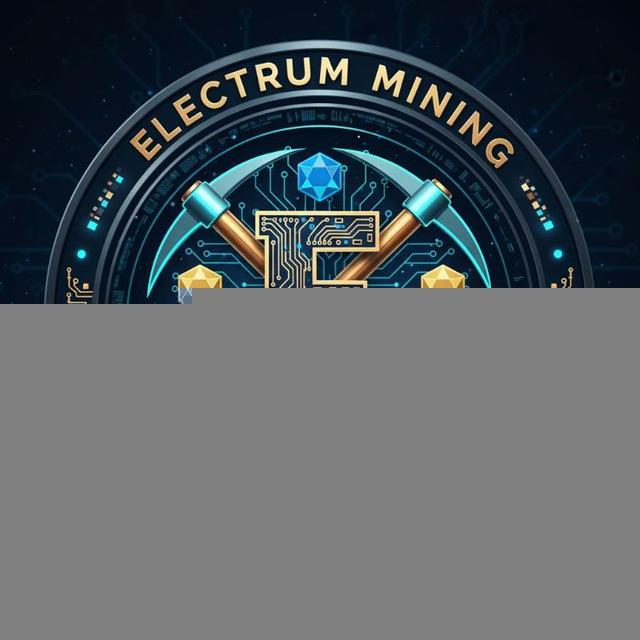 𝗡𝗶𝘃𝗮 𝗖𝗼𝗶𝗻 𝗕𝘂𝘆