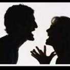 استشـارات زوجية ونفسية