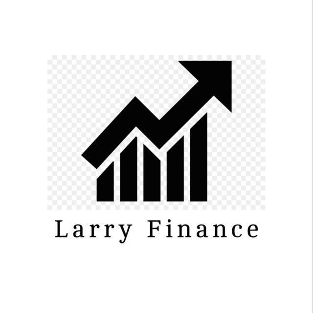 KING LARRY’S MAIN CHAT📈🤴