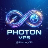 Photon_VPS