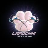 L͙A͙P͙O͙C͙H͙K͙I͙
