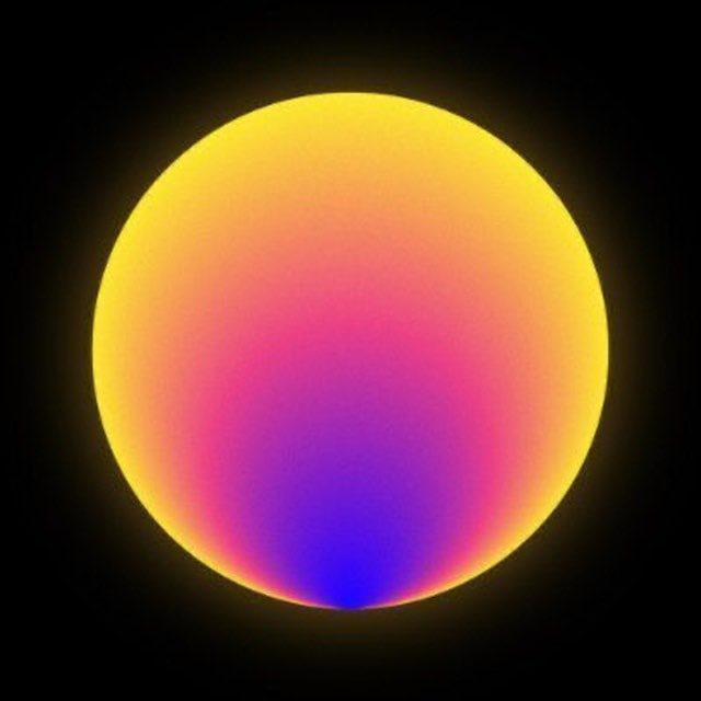 Orynth News