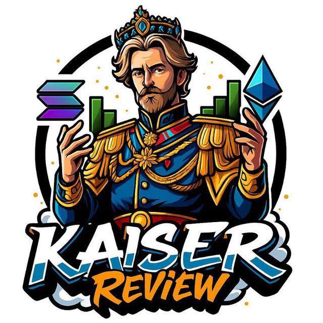 Kaiser Review