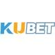 Nhóm Kubet ThaBet Okivip