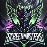 ScreenMasters_Pro