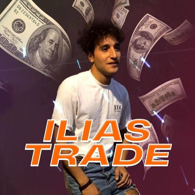 Ilias Trade