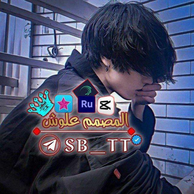 مشاريع لايت موشن