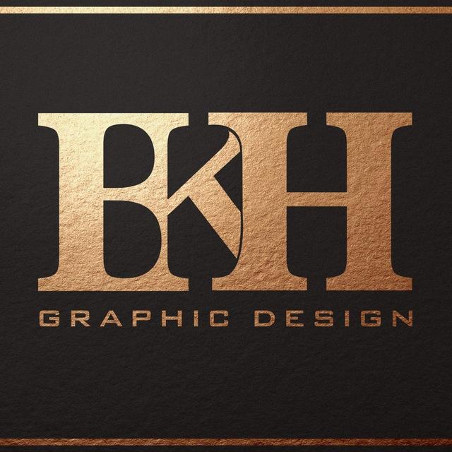 Heang (Graphic designer)