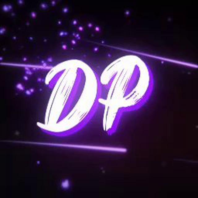 Demon Proxies |Unlimited IPV4 Proxies