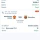 Groupe 1XBETTINGMAT FIFA SN
