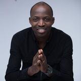 Dunsin Oyekan Music